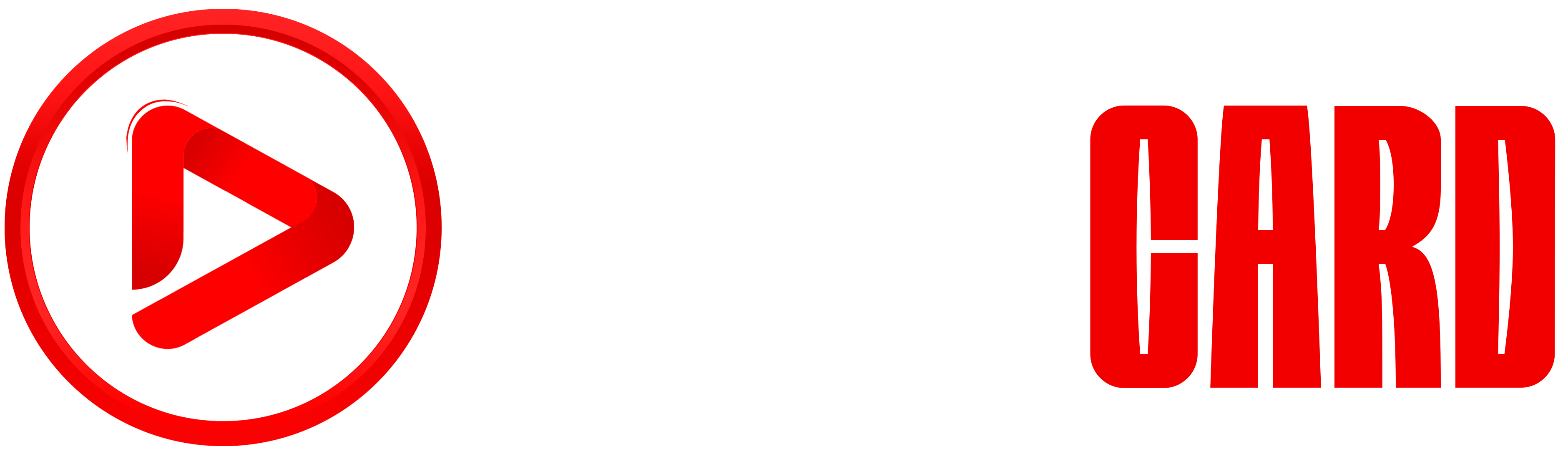 Happy Cards